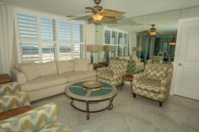 Magnolia House 602 Destin Condo